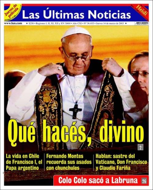 cl_ultimas_noticias(Chile).750